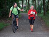 7km 2016 II - 44.jpg